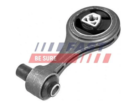 Mounting, engine FAST FT52431