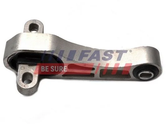 Bracket, engine mounting system FAST FT52437