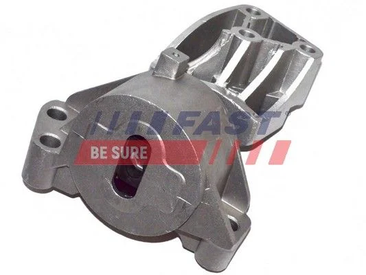Pritrditev, motor FAST FT52447