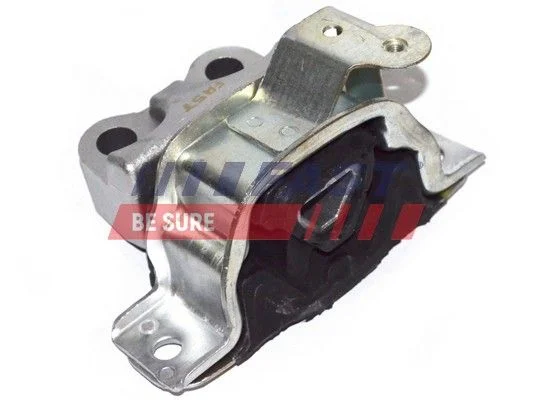 Pritrditev, motor FAST FT52465