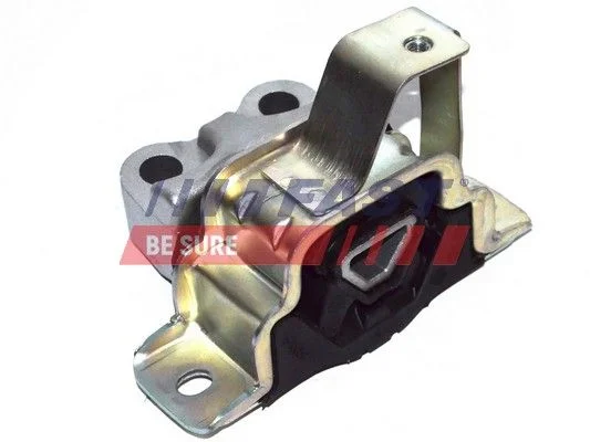 Pritrditev, motor FAST FT52476