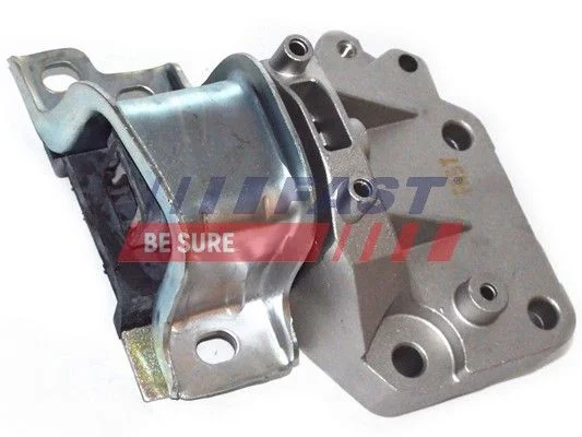 Pritrditev, motor FAST FT52490