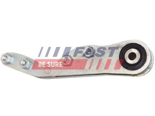Nosilec, sistem za pritrditev motorja FAST FT52492