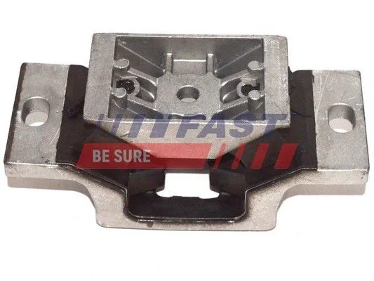 Pritrditev, motor FAST FT52493