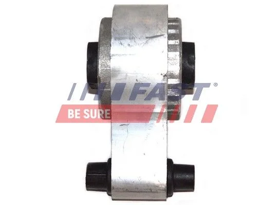 Bracket, engine mounting system FAST FT52497