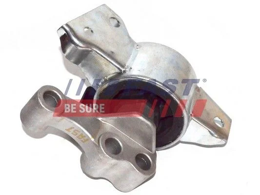 Pritrditev, motor FAST FT52500