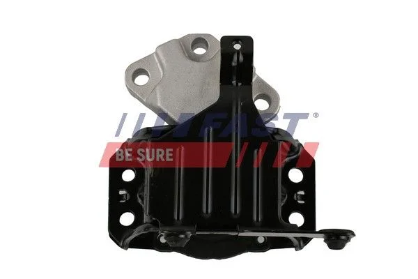 Pritrditev, motor FAST FT52511