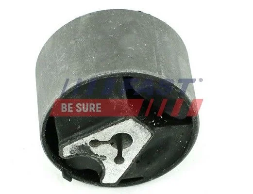 Pritrditev, motor FAST FT52514