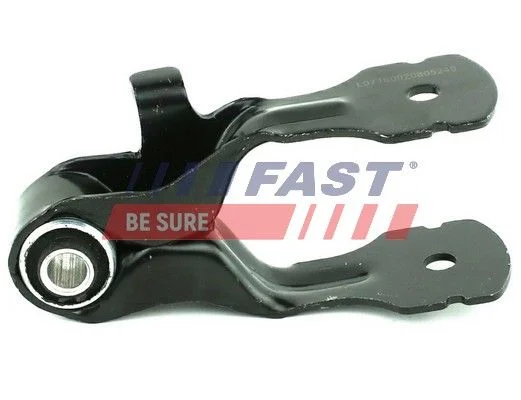 Nosilec, sistem za pritrditev motorja FAST FT52516
