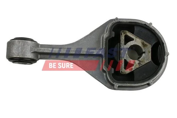 Bracket, engine mounting system FAST FT52545