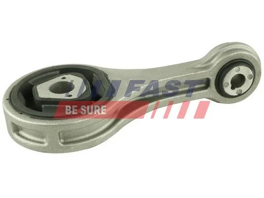 Bracket, engine mounting system FAST FT52546
