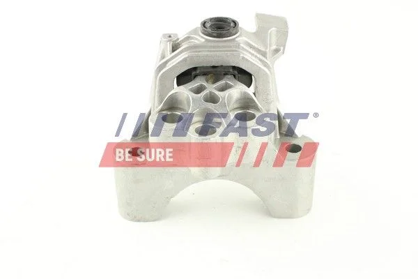 Pritrditev, motor FAST FT52551