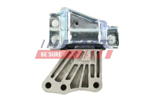 Mounting, engine FAST FT52558