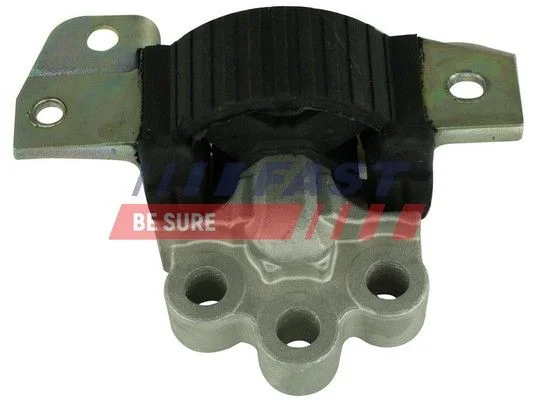 Pritrditev, motor FAST FT52578
