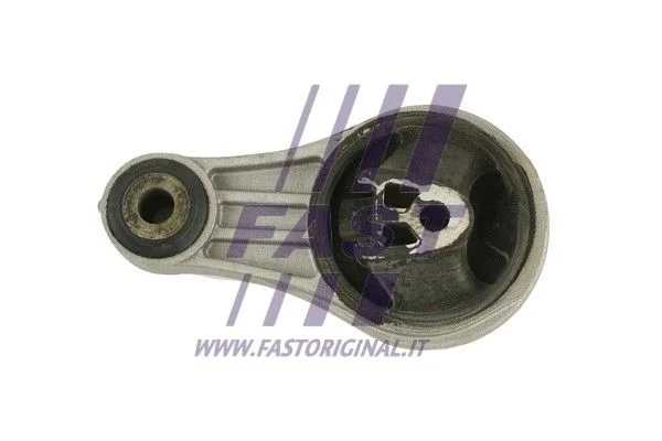 Bracket, engine mounting system FAST FT52589