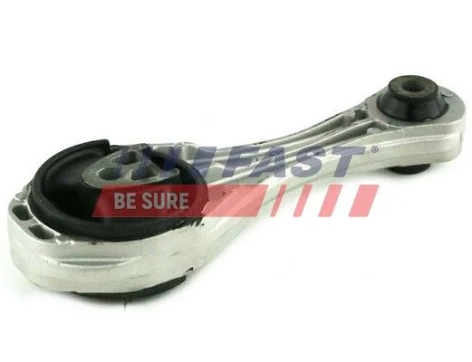 Mounting, engine FAST FT52590