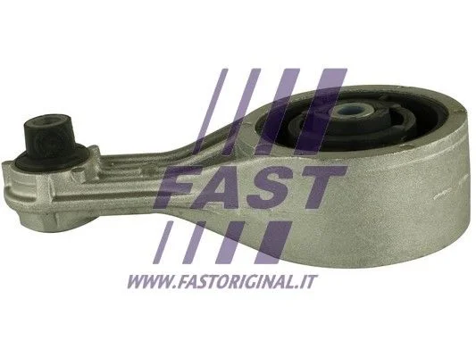 Nosilec, sistem za pritrditev motorja FAST FT52598