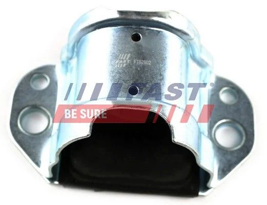 Pritrditev, motor FAST FT52602
