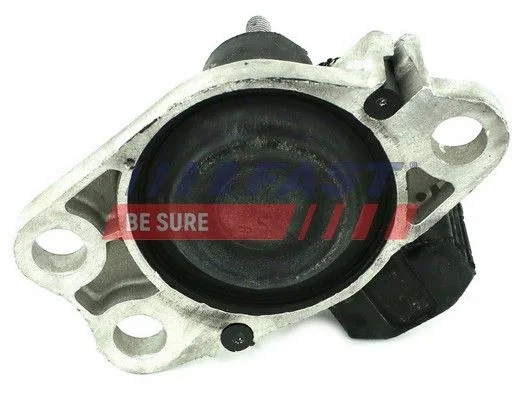 Pritrditev, motor FAST FT52604