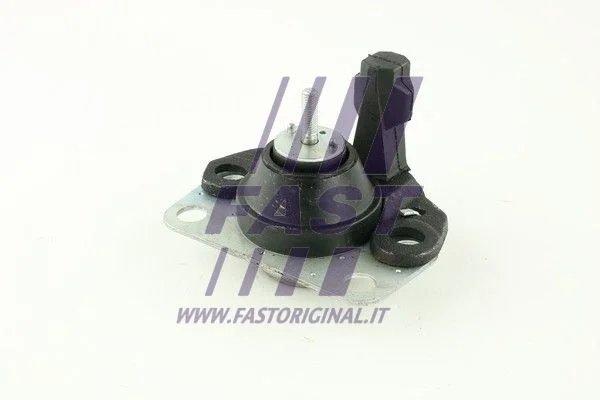 Pritrditev, motor FAST FT52605
