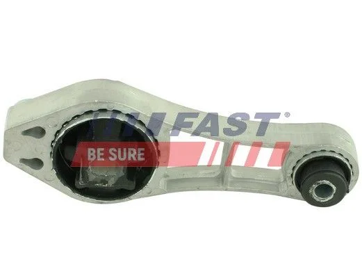 Nosilec, sistem za pritrditev motorja FAST FT52607