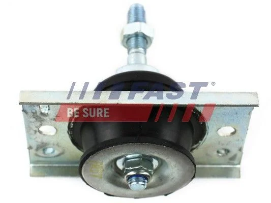 Pritrditev, motor FAST FT52608