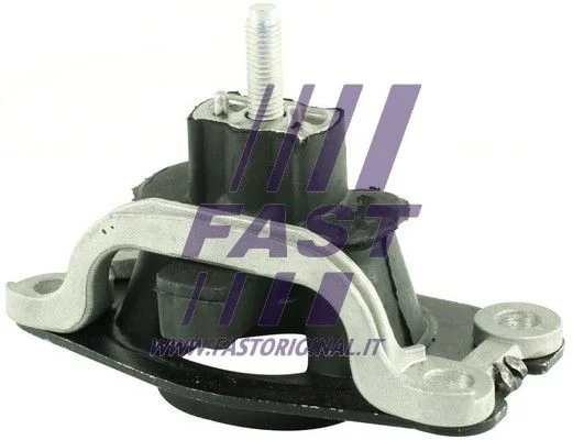 Pritrditev, motor FAST FT52610