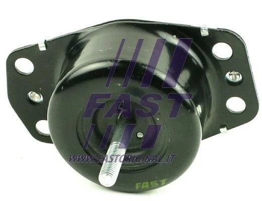 Pritrditev, motor FAST FT52612