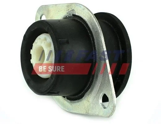 Mounting, engine FAST FT52615