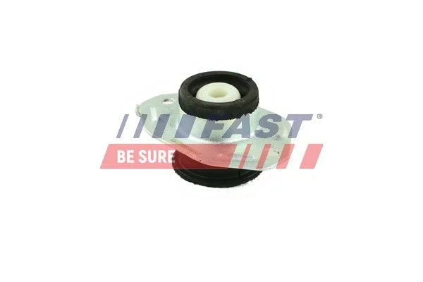 Mounting, engine FAST FT52616