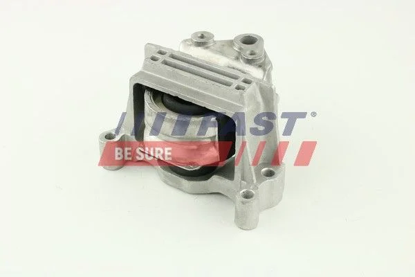 Pritrditev, motor FAST FT52621