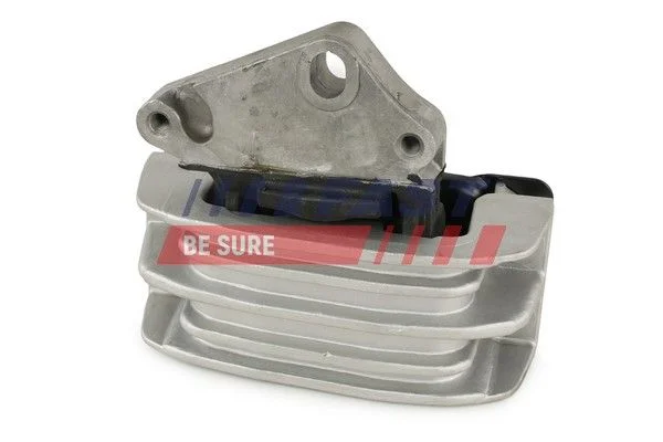 Pritrditev, motor FAST FT52630