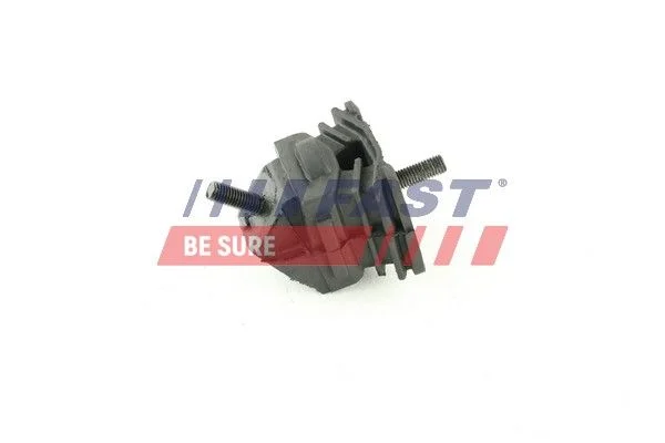 Mounting, engine FAST FT52631