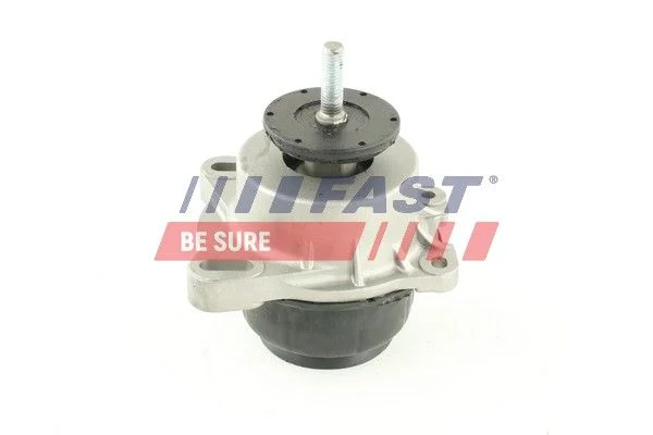 Pritrditev, motor FAST FT52634