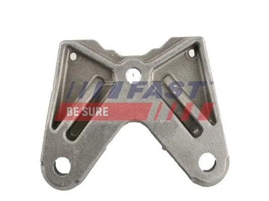 Pritrditev, motor FAST FT52637
