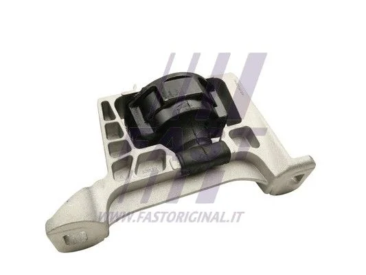Pritrditev, motor FAST FT52639
