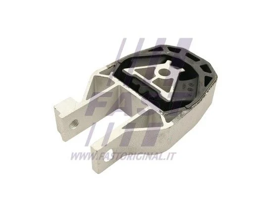 Pritrditev, motor FAST FT52641