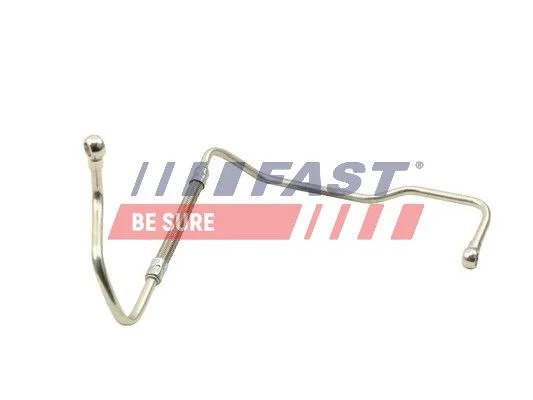 Cev za olje FAST FT53272
