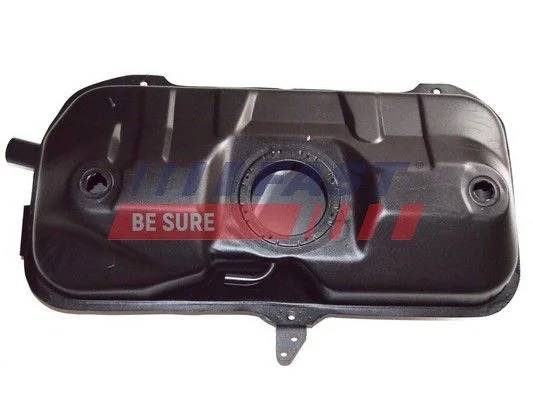 Rezervoar za gorivo FAST FT53304