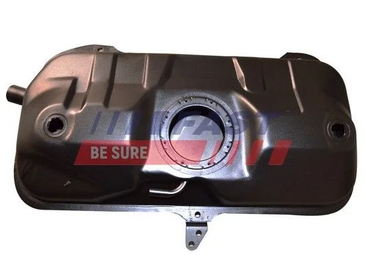 Rezervoar za gorivo FAST FT53305