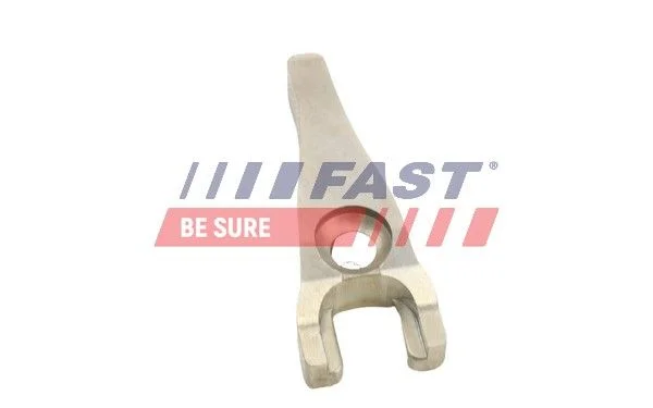 Nosilec, injektor FAST FT53801