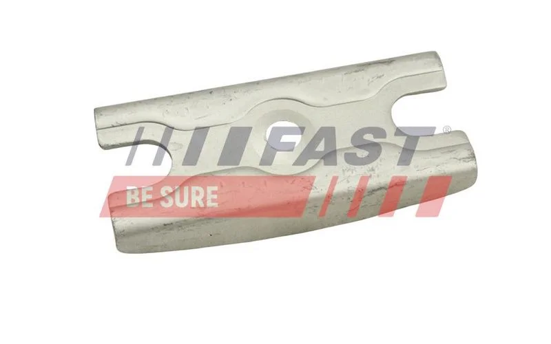 Nosilec, injektor FAST FT53804