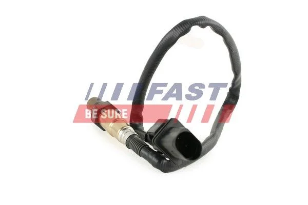 Oxygen Sensor FAST FT54101