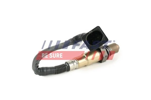 Senzor Lambda FAST FT54102