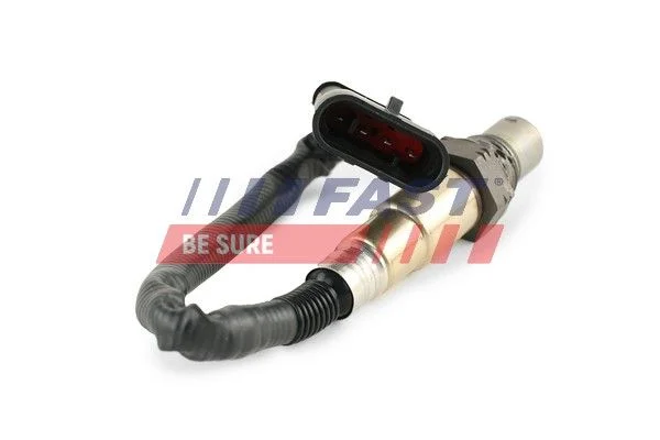 Senzor Lambda FAST FT54103