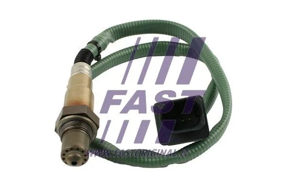Oxygen Sensor FAST FT54104