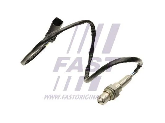 Oxygen Sensor FAST FT54105