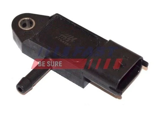Pressure Switch FAST FT54257