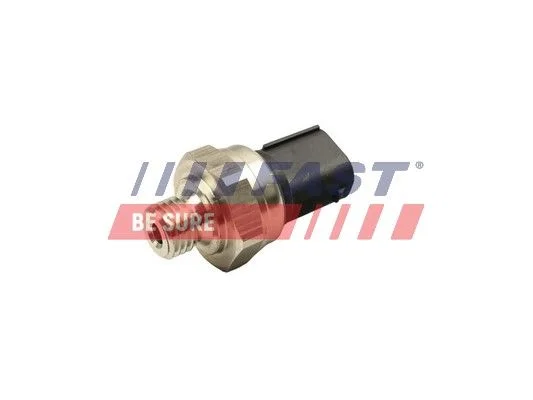 Senzor, izpušni tlak FAST FT54305