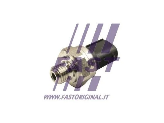 Senzor, izpušni tlak FAST FT54307